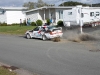 Targa 2009 Day 4 938